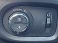 Opel Corsa-e F Winterpaket,Parkpilot,USB,Klima Blau - thumbnail 9