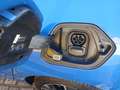 Opel Corsa-e F Winterpaket,Parkpilot,USB,Klima Blau - thumbnail 18