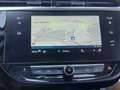 Opel Corsa-e F Winterpaket,Parkpilot,USB,Klima Blau - thumbnail 14