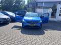 Opel Corsa-e F Winterpaket,Parkpilot,USB,Klima Blau - thumbnail 21