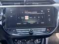 Opel Corsa-e F Winterpaket,Parkpilot,USB,Klima Blau - thumbnail 13