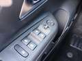 Opel Corsa-e F Winterpaket,Parkpilot,USB,Klima Blau - thumbnail 8