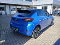 Opel Corsa-e F Winterpaket,Parkpilot,USB,Klima Azul - thumbnail 6