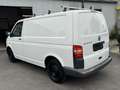 Volkswagen T5 Transporter Kasten 1.9 DPF Diesel Blanco - thumbnail 3