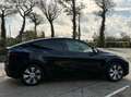 Tesla Model Y Zwart - thumbnail 5