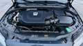 Volvo V70 D3 Geartronic Summum Blau - thumbnail 17