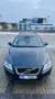Volvo V70 D3 Geartronic Summum Blau - thumbnail 2