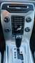 Volvo V70 D3 Geartronic Summum Blau - thumbnail 12
