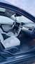 Volvo V70 D3 Geartronic Summum Blau - thumbnail 6
