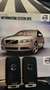 Volvo V70 D3 Geartronic Summum Blau - thumbnail 20