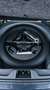 Volvo V70 D3 Geartronic Summum Blau - thumbnail 16