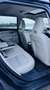 Volvo V70 D3 Geartronic Summum Blau - thumbnail 10