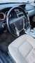 Volvo V70 D3 Geartronic Summum Blau - thumbnail 8