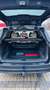 Volvo V70 D3 Geartronic Summum Blau - thumbnail 14