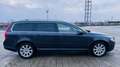 Volvo V70 D3 Geartronic Summum Blau - thumbnail 3