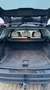 Volvo V70 D3 Geartronic Summum Blau - thumbnail 15