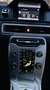 Volvo V70 D3 Geartronic Summum Blau - thumbnail 11