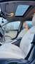 Volvo V70 D3 Geartronic Summum Blau - thumbnail 5