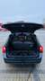 Volvo V70 D3 Geartronic Summum Blau - thumbnail 13