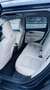 Volvo V70 D3 Geartronic Summum Blau - thumbnail 9