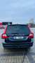 Volvo V70 D3 Geartronic Summum Blau - thumbnail 4