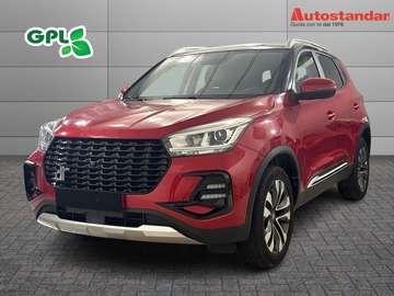 1.5 Gpl 114cv