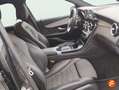 Mercedes-Benz GLC 200 4MATIC Negro - thumbnail 18