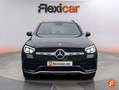Mercedes-Benz GLC 200 4MATIC Negro - thumbnail 2