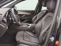 Mercedes-Benz GLC 200 4MATIC Negro - thumbnail 17