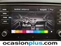 Skoda Octavia 2.0TDI CR DSG 4x4 135kW Negro - thumbnail 30