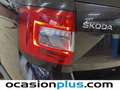 Skoda Octavia 2.0TDI CR DSG 4x4 135kW Negro - thumbnail 18