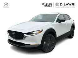 2026 Mazda CX-30 GT EXECUTIVE DEMO | $3000 IN SAVINGS