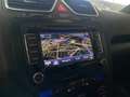 Volkswagen Scirocco 2.0 TSI Highline Plus Verde - thumbnail 6