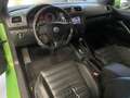 Volkswagen Scirocco 2.0 TSI Highline Plus Verde - thumbnail 3