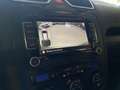 Volkswagen Scirocco 2.0 TSI Highline Plus Verde - thumbnail 5