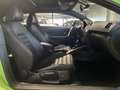 Volkswagen Scirocco 2.0 TSI Highline Plus Verde - thumbnail 11