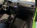 Volkswagen Scirocco 2.0 TSI Highline Plus Verde - thumbnail 10