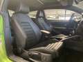 Volkswagen Scirocco 2.0 TSI Highline Plus Verde - thumbnail 12