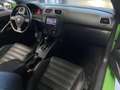 Volkswagen Scirocco 2.0 TSI Highline Plus Schuif/kanteldak, Navi Groen - thumbnail 29