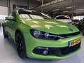 Volkswagen Scirocco 2.0 TSI Highline Plus Verde - thumbnail 7