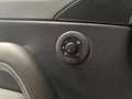 Volkswagen Scirocco 2.0 TSI Highline Plus Verde - thumbnail 15