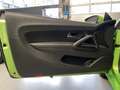 Volkswagen Scirocco 2.0 TSI Highline Plus Verde - thumbnail 14