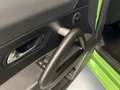 Volkswagen Scirocco 2.0 TSI Highline Plus Verde - thumbnail 13