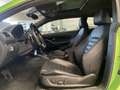 Volkswagen Scirocco 2.0 TSI Highline Plus Verde - thumbnail 4