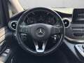 Mercedes-Benz V 250 4 Matic Avangarde Lang *Pano*LED*Leder*AHK Schwarz - thumbnail 20