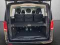 Mercedes-Benz V 250 4 Matic Avangarde Lang *Pano*LED*Leder*AHK Schwarz - thumbnail 29