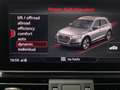 Audi Q5 45 TFSI quattro S edition 245PK Luchtvering 21" Ve - thumbnail 22