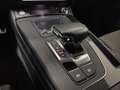 Audi Q5 45 TFSI quattro S edition 245PK Luchtvering 21" Ve - thumbnail 28