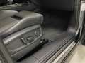 Audi Q5 45 TFSI quattro S edition 245PK Luchtvering 21" Ve - thumbnail 4