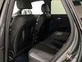 Audi Q5 45 TFSI quattro S edition 245PK Luchtvering 21" Ve - thumbnail 30